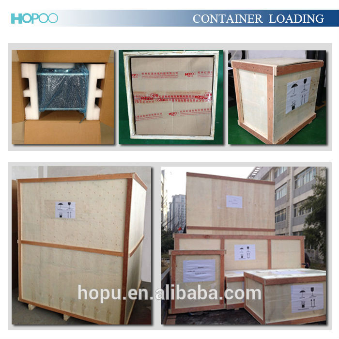 Buy Hopoo Thp Series 500va 1kva 2kva 3kva 5kva 10kva Ac Power Source