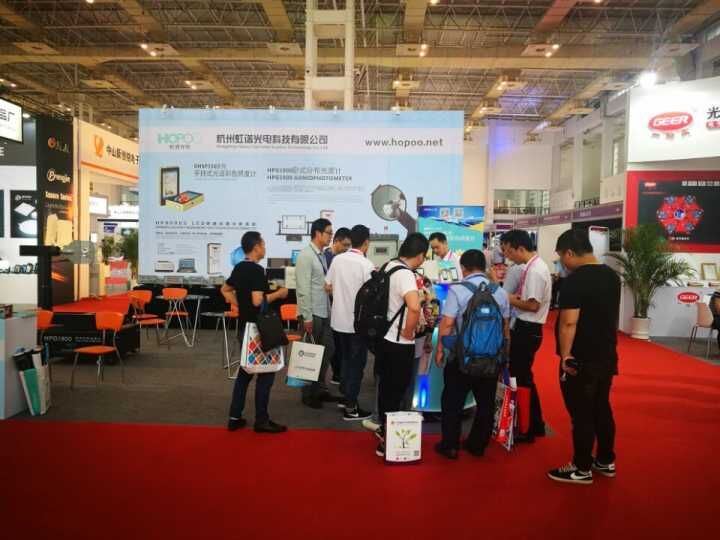 Buy Hopoo Thp Series 500va 1kva 2kva 3kva 5kva 10kva Ac Power Source