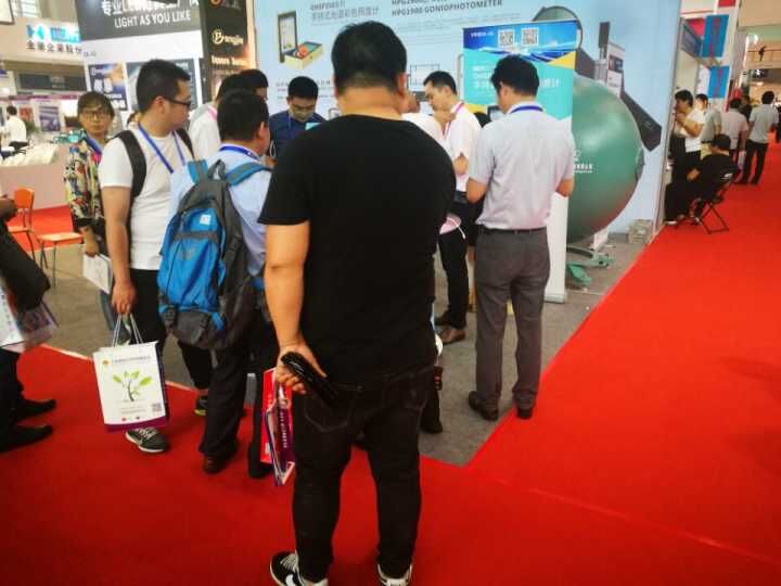 Buy Hopoo Thp Series 500va 1kva 2kva 3kva 5kva 10kva Ac Power Source