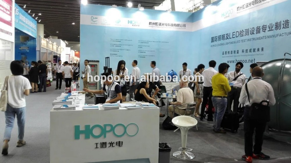 Buy Hopoo Thp Series 500va 1kva 2kva 3kva 5kva 10kva Ac Power Source