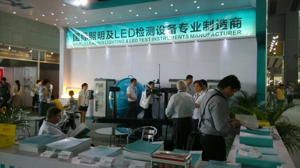 Buy Hopoo Thp Series 500va 1kva 2kva 3kva 5kva 10kva Ac Power Source