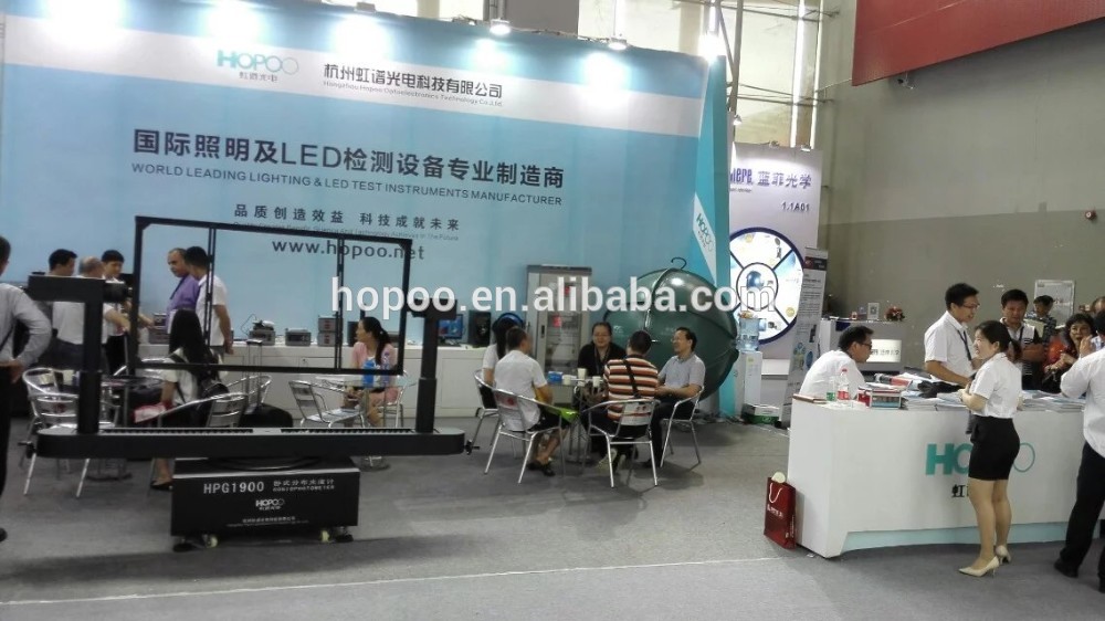 Buy Hopoo Thp Series 500va 1kva 2kva 3kva 5kva 10kva Ac Power Source