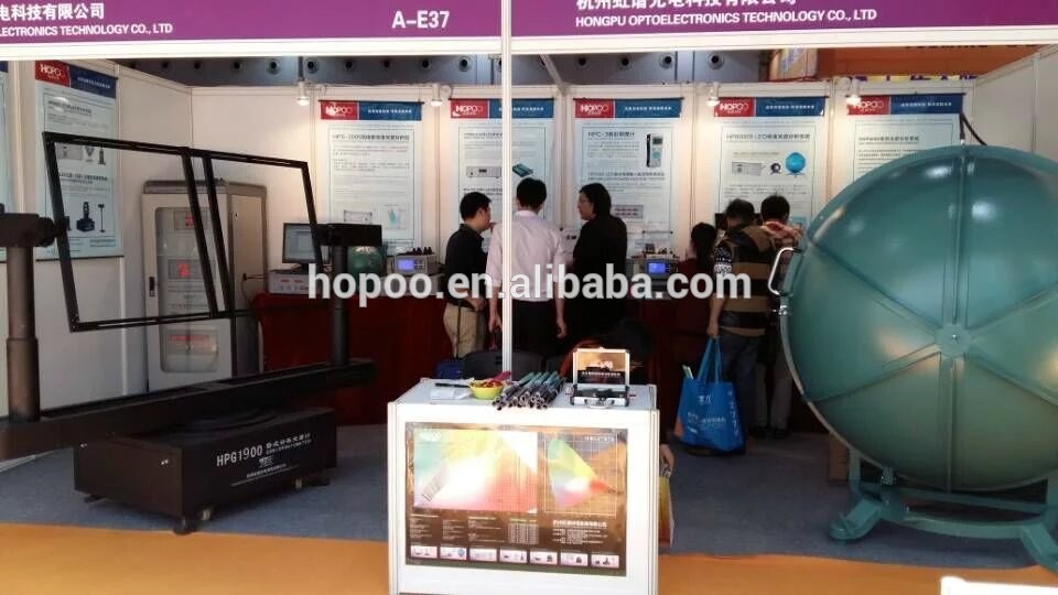 Buy Hopoo Thp Series 500va 1kva 2kva 3kva 5kva 10kva Ac Power Source