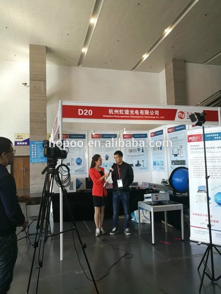 Buy Hopoo Thp Series 500va 1kva 2kva 3kva 5kva 10kva Ac Power Source