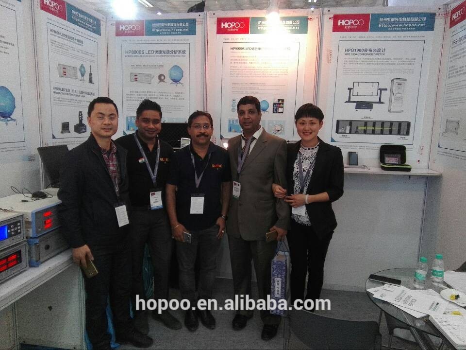 Buy Hopoo Thp Series 500va 1kva 2kva 3kva 5kva 10kva Ac Power Source