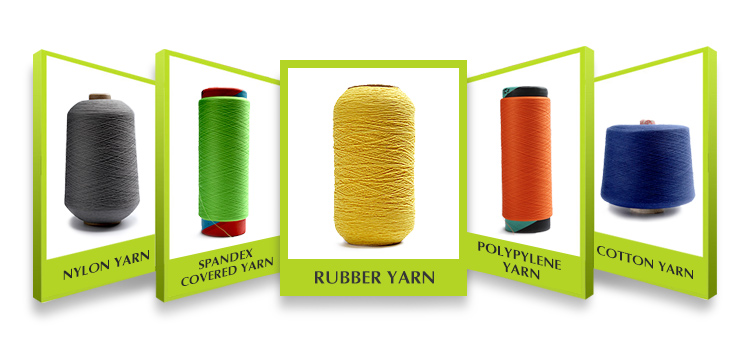 70/24/2 PA 6 High Stretch Yarn Nylon Hank Dyed Yarn for Socks Knitting Yarn  - China Nylon Yarn and Hank Dyed Yarn price