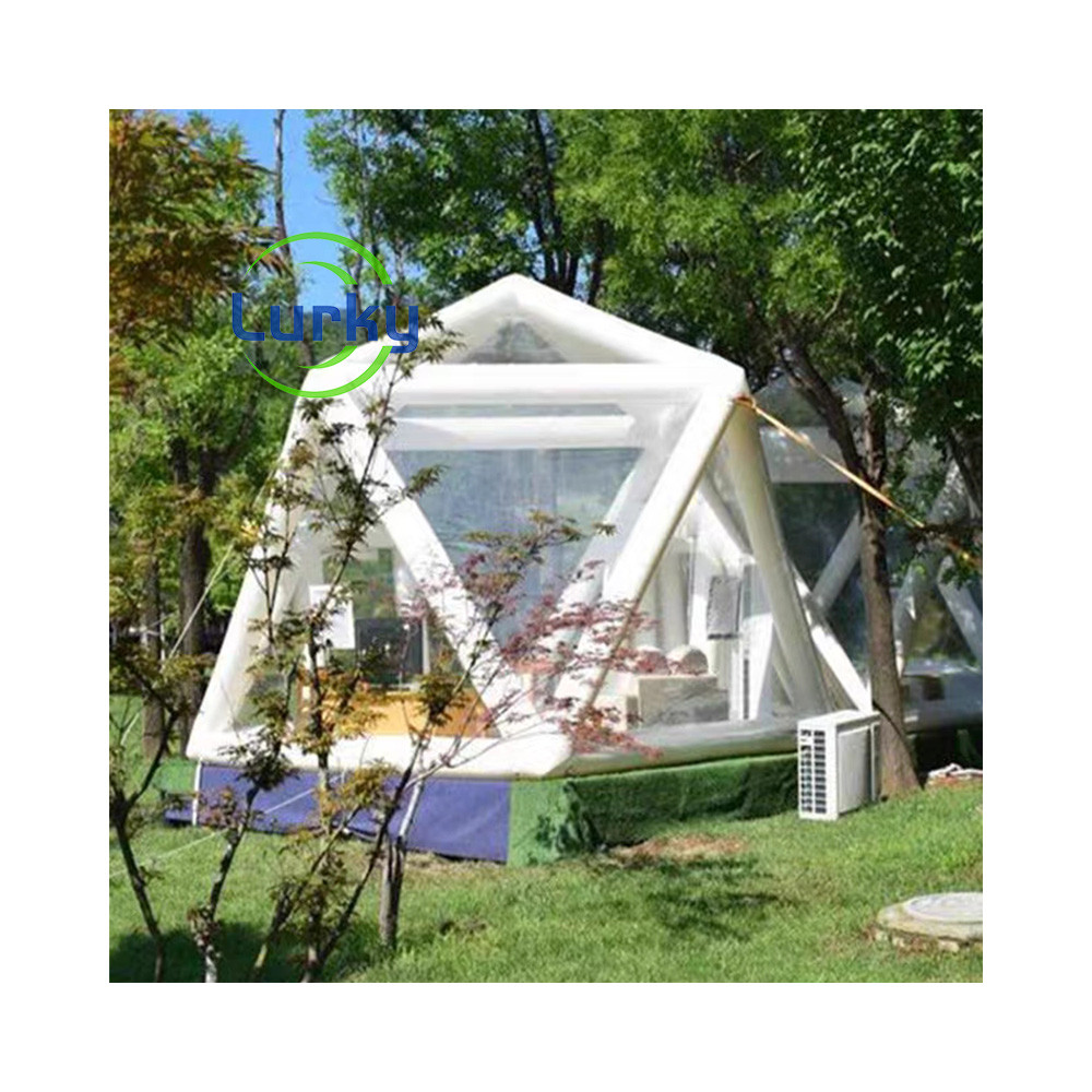 Buy Hot Inflatable Tent New Design Inflatable Tent Inflatable Tent ...