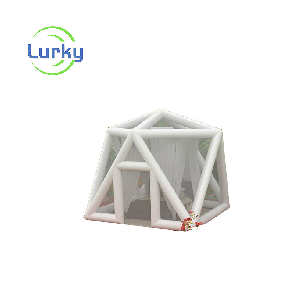 Buy Hot Inflatable Tent New Design Inflatable Tent Inflatable Tent ...