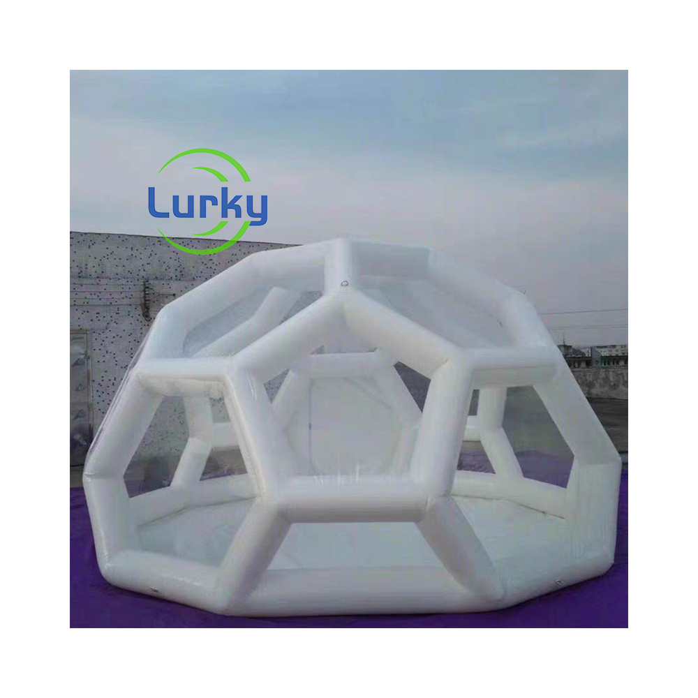 Buy Hot Inflatable Tent New Design Inflatable Tent Inflatable Tent ...