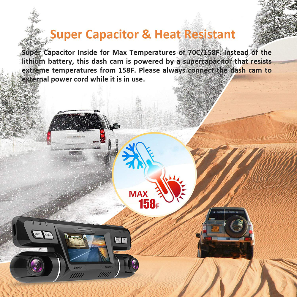 https://img2.tradewheel.com/uploads/images/mce_uploads/hot-sale-360-degree-dvr-car-black-box-for-universal-car4-0833070001609148626.jpg