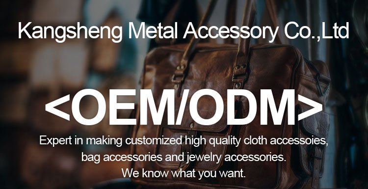 OEM Decorative Accessories Logo Design Round Press Shirt Bag Cloth Brass  Zinc Alloy Cover Custom Metal Snap Buttons for Clothes - China Jeans Button  and Pants Button price