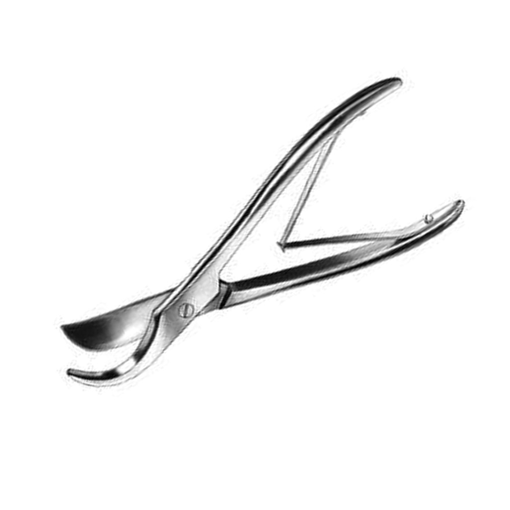 Surgical Rib Shears Instruments Buy Hot Sale Rib Shear Cardiovascular Stainless Steel Good Quality ...