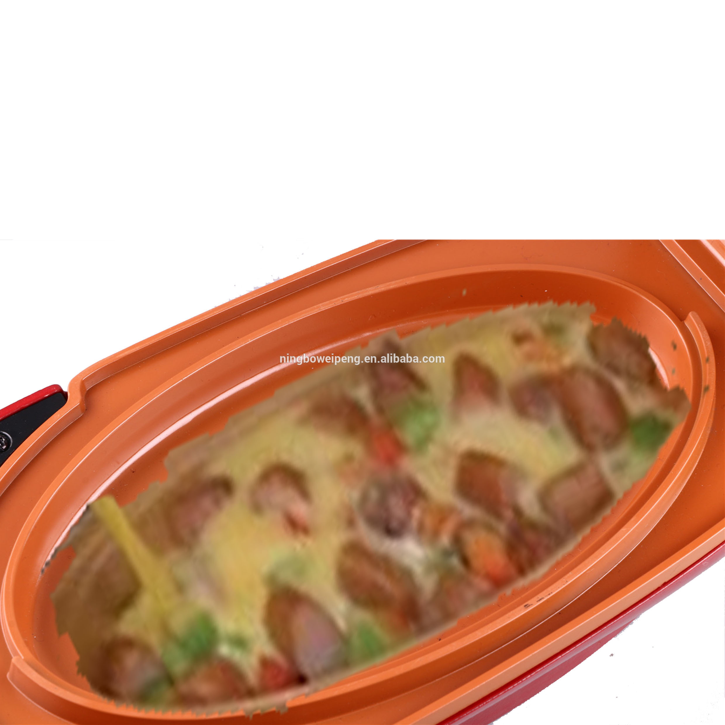 https://img2.tradewheel.com/uploads/images/mce_uploads/hot-sell-tv-multi-functional-non-stick-mini-size-electric-sandwich-pizza-omelette-maker-crepe-maker0-0854078001608198775.jpg