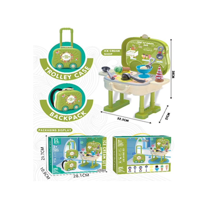 https://img2.tradewheel.com/uploads/images/mce_uploads/huada-2020-children-pretend-play-game-girls-dressing-table-suitcase-toy-kids-doctor-set-toy4-0874862001604562349.jpg