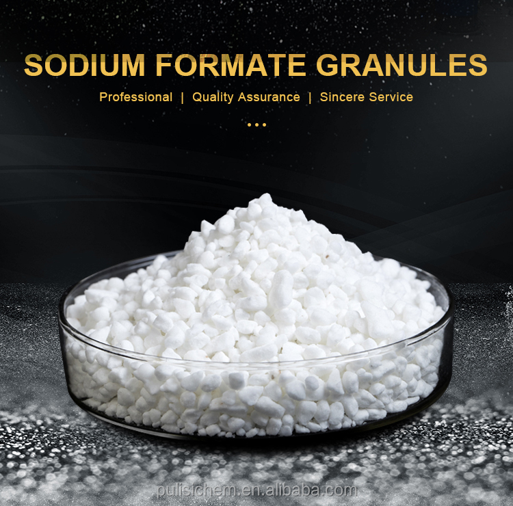 Buy Ice Melt Agent Organic Deicing/antiicing Salt Soild Sodium