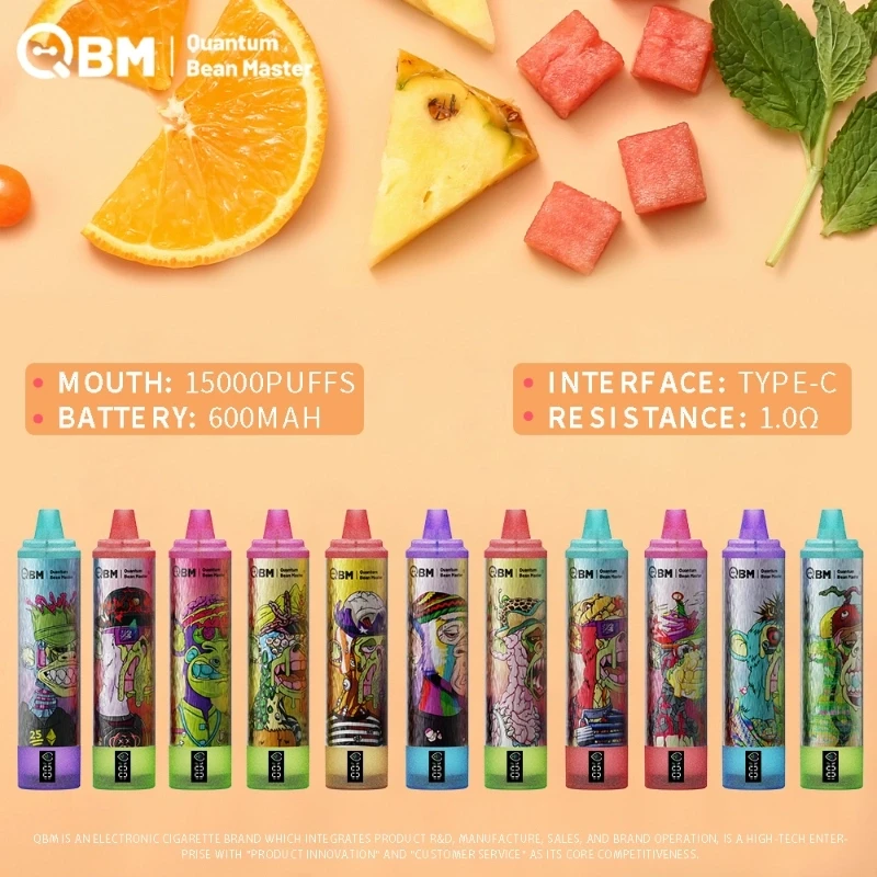 hhc vape billig Kaufe deine HHC Vapes mit 99 % HHC