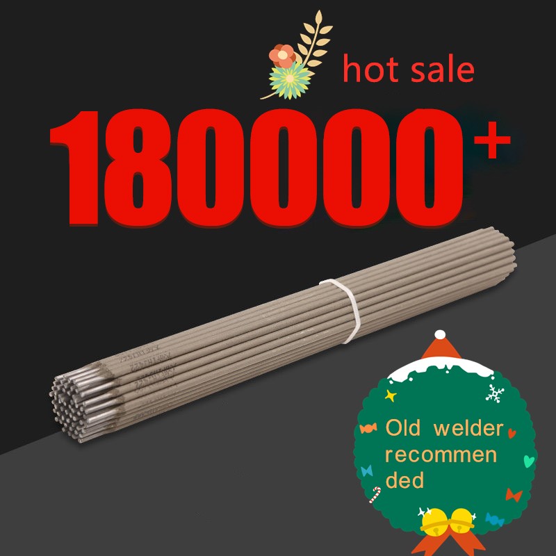 Buy Inconel 825 Filler Wire Underwater Welding Rods Price Underwater