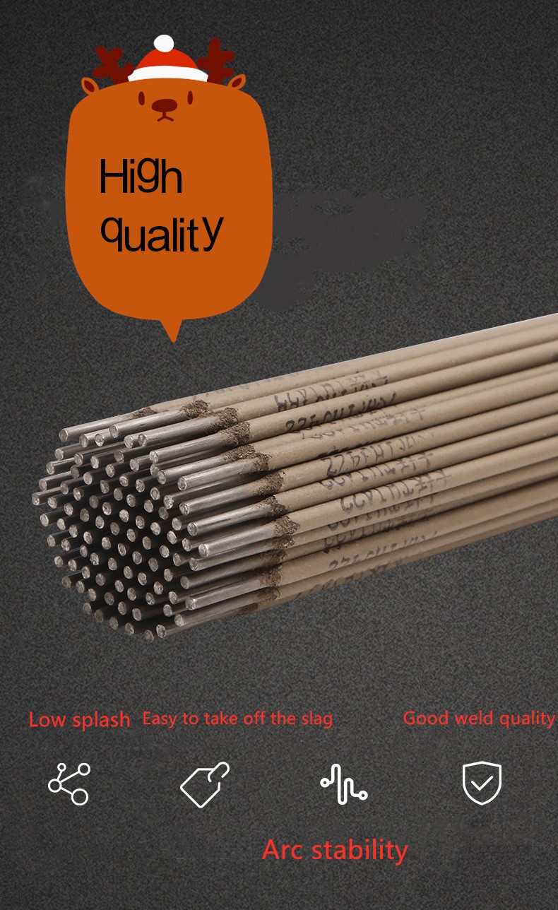 Buy Inconel 825 Filler Wire Underwater Welding Rods Price Underwater