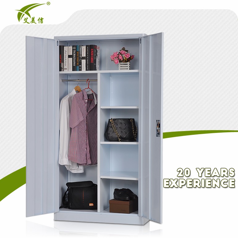 Godrej almirah store for bedroom