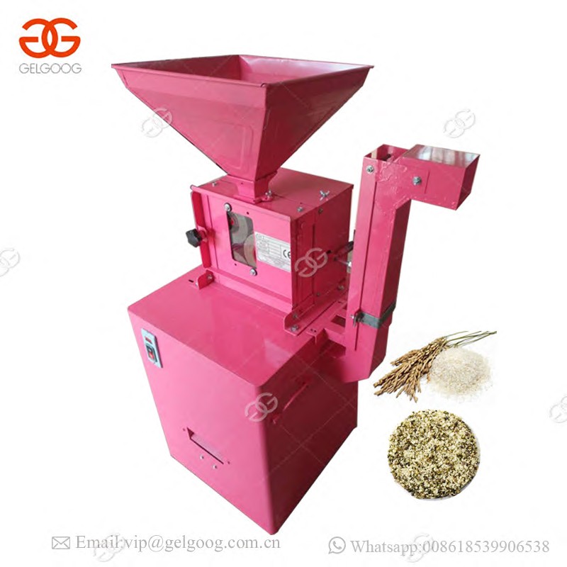 Buy Industrial Best Price Automatic Pumpkin Watermelon Seed Dehuller