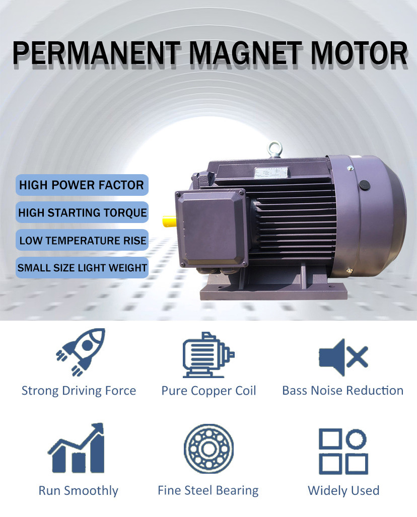 Best HD Pictures about  Magnet Motor 10kw Kaufen  with No AI Images