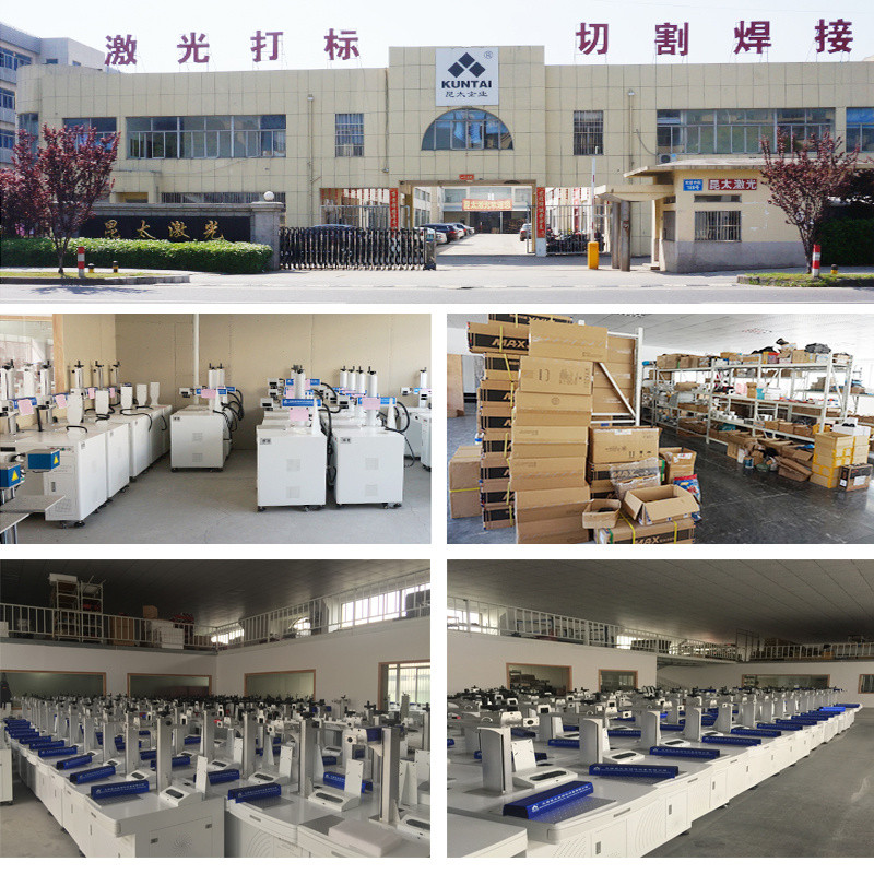 Buy Industrial Oil Rust Removal Machine from Jiangsu Kuntai Industrial Equipment Co., Ltd