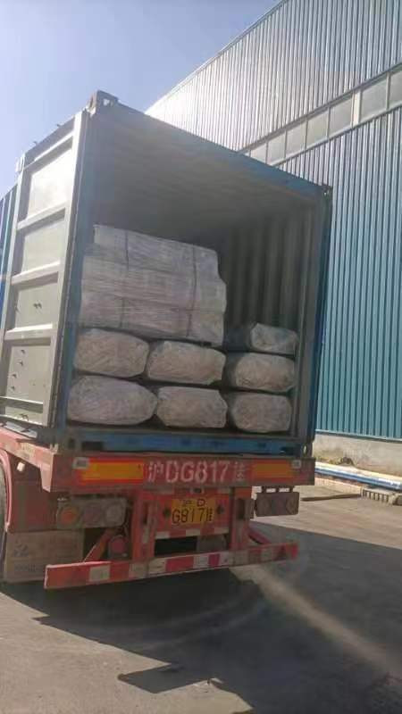 Buy Industrial Warehouse Storage Stacking Nestainer Racks Steel Powder ...
