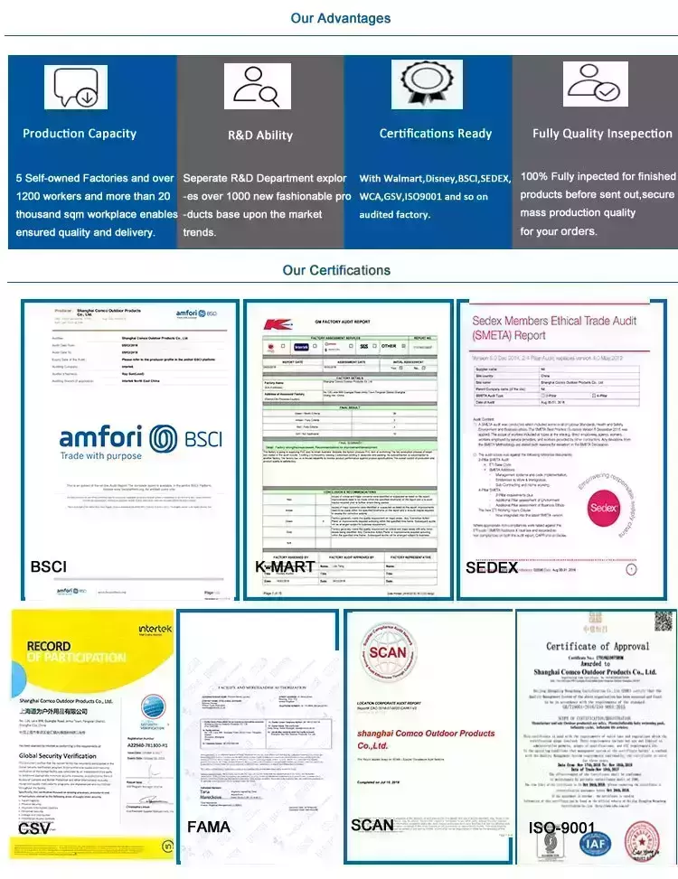 Buy Inflatable Hello Kitty Pool Float Raft Air Mattress from Jiangsu ...