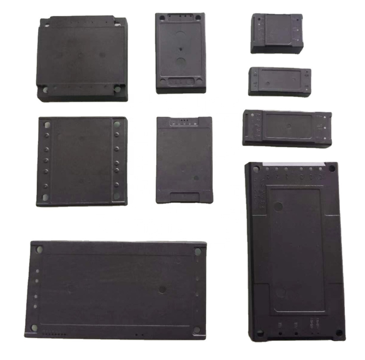 Precision Injection Molding Lcp Buy Injection Manufacture Plastic Injection Molding Service Custom Abs ...