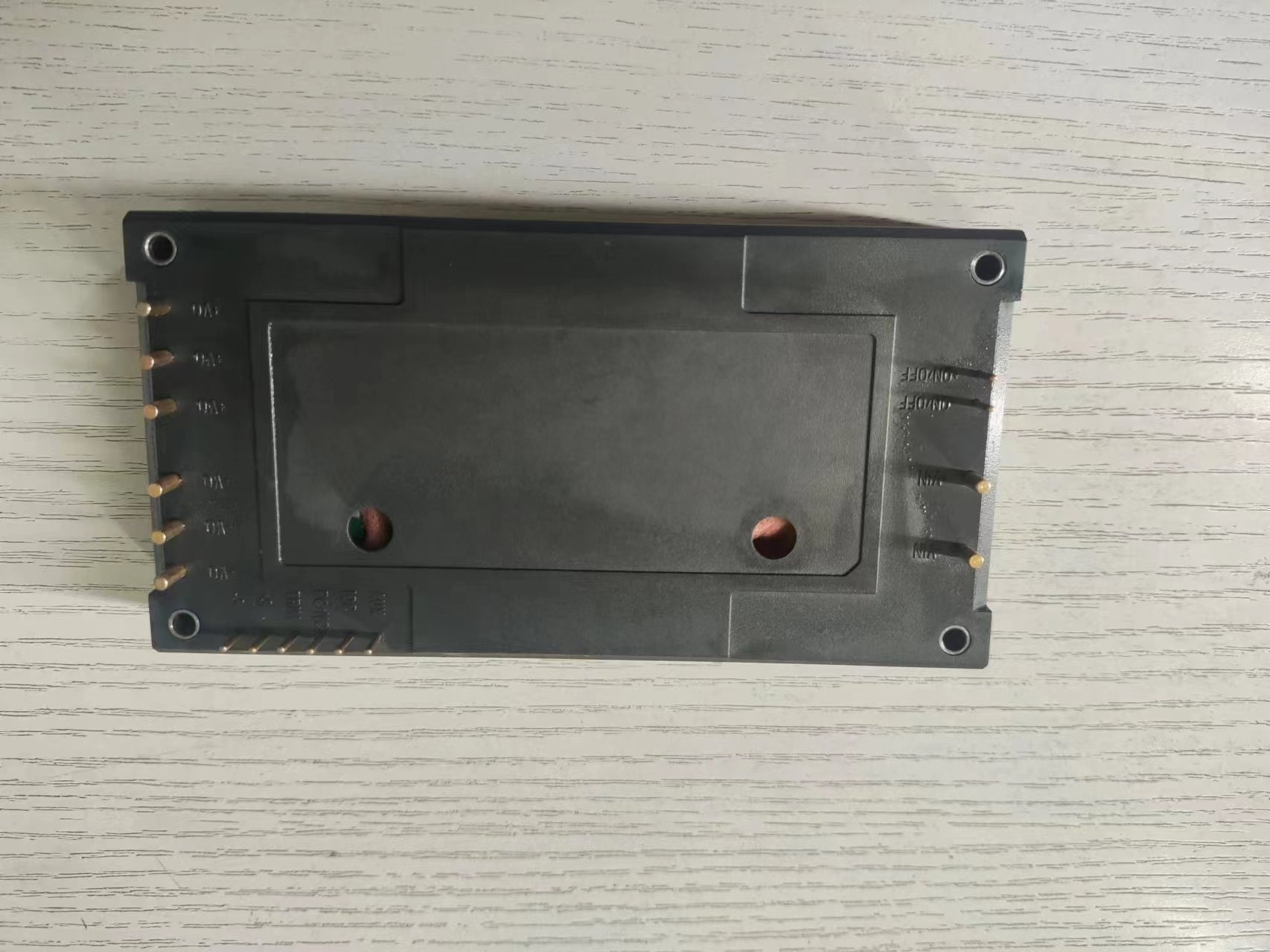 Lcp Plastic Injection Buy Injection Manufacture Plastic Injection Molding Service Custom Abs ...