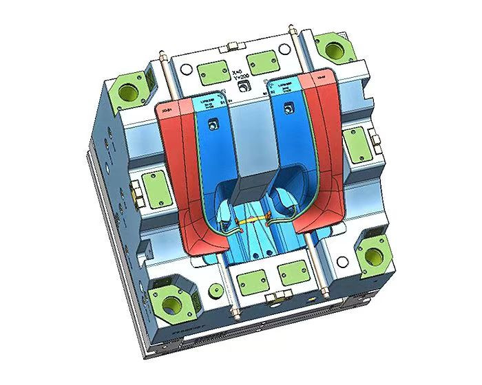 Lcp Plastic Injection Buy Injection Manufacture Plastic Injection Molding Service Custom Abs ...