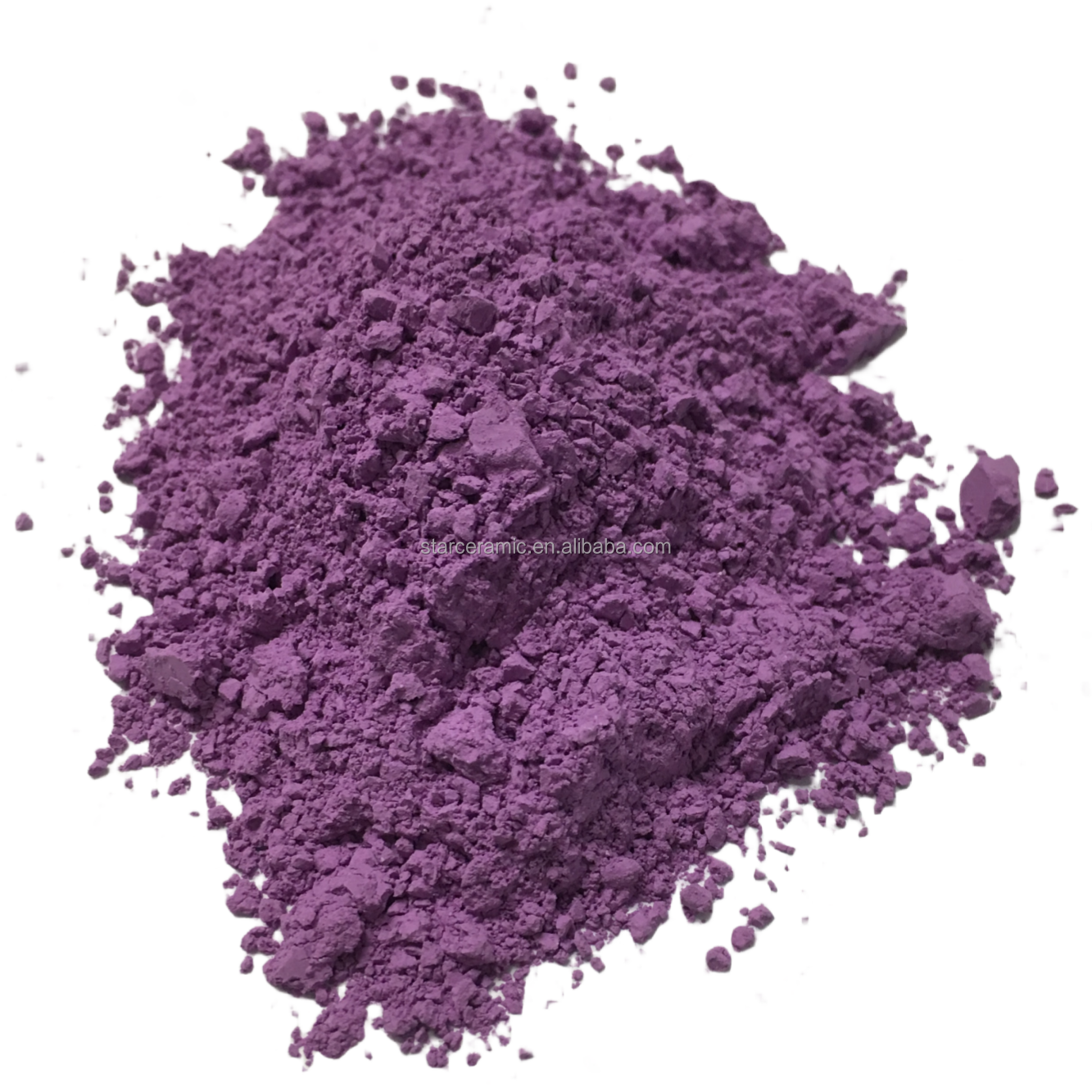 Buy Inorganic Pigment Powder Glaze Stain Ceramic Pigment Color For ...
