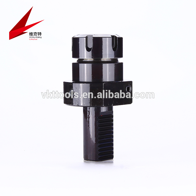 Buy Iso26623 Capto C4 C6 C8 Er Collet Shell Mill End Mill Adaptor For