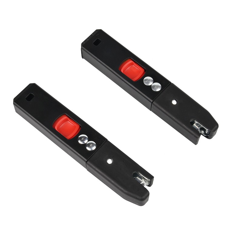Buy Isofix Attachment Point Baby Car Seat Accessories Latch Child ...