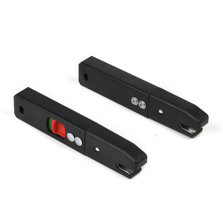 Buy Isofix Attachment Point Baby Car Seat Accessories Latch Child ...