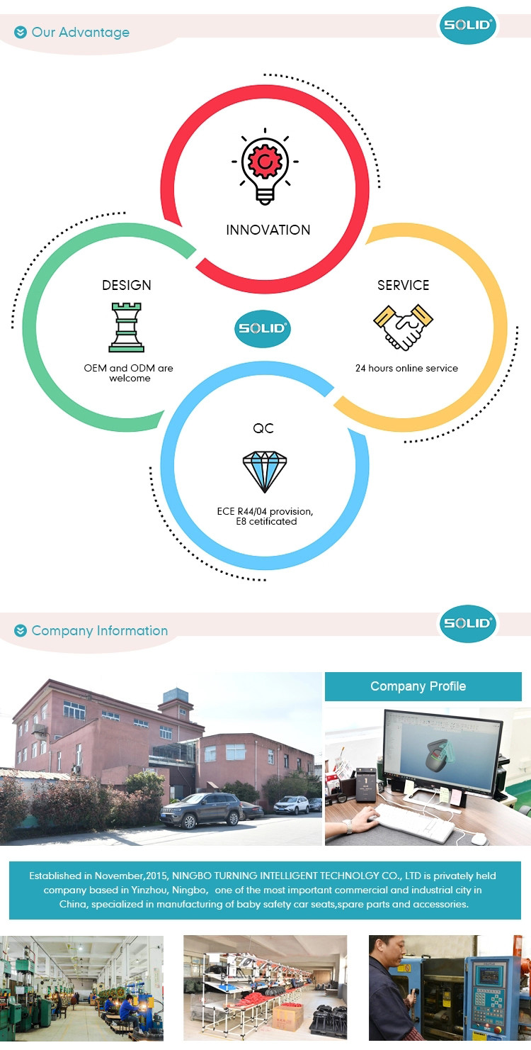 Buy Isofix Attachment Point Latch Child Safety Seat System Isofix Connector Baby Car Seat