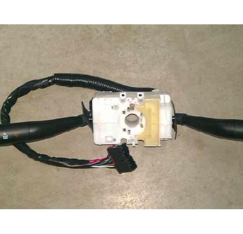 Buy Japanese Truck Spare Part 25560-00z62 Combination Switch