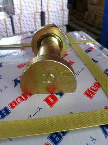 Buy Japanese Truck Spare Part 25560-00z62 Combination Switch