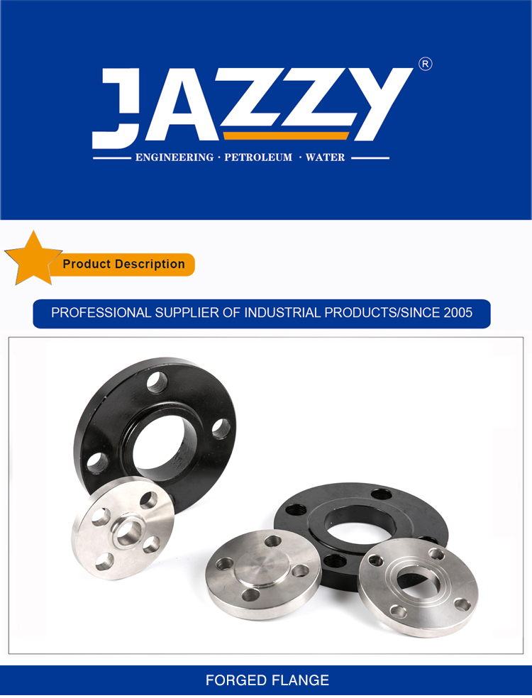 Buy Jazzy Professional Ansi B Din Jis Forged Carbon Steel Plain