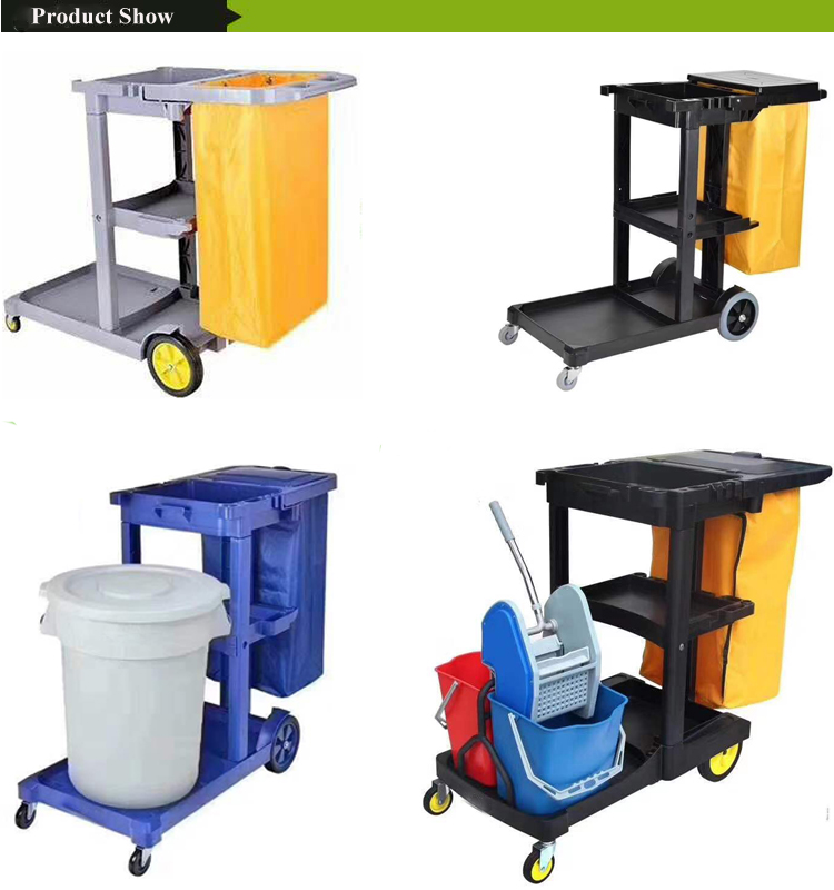 https://img2.tradewheel.com/uploads/images/mce_uploads/jh-011commercial-hotel-room-janitorial-housekeeping-maid-cart-cleaning-service-trolleys1-0108226001603105868.jpg