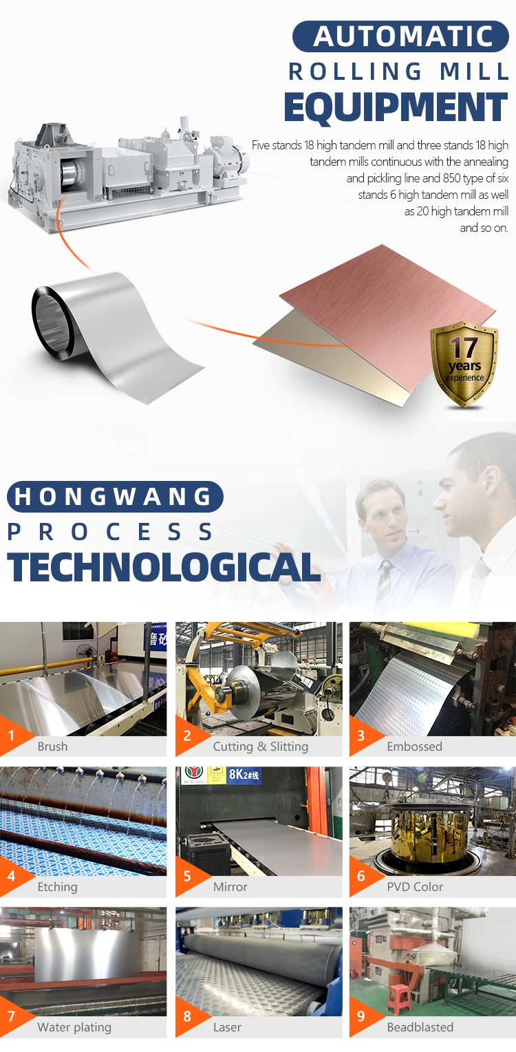 Buy Jis Sus 4x8 304 316 Steel Sheet Etched Art Stainless Steel Sheet