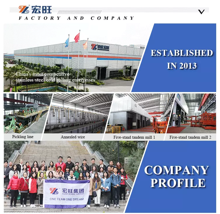 Buy Jis Sus 4x8 304 316 Steel Sheet Etched Art Stainless Steel Sheet