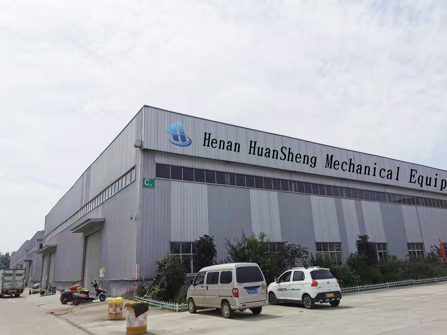 Buy Jw350 Large Pan Mixer Concrete Cement Mixer For Construction