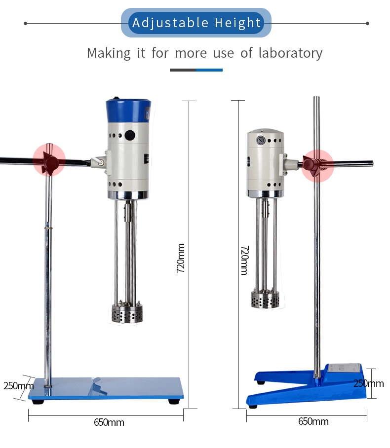 https://img2.tradewheel.com/uploads/images/mce_uploads/lab-40l-digital-high-shear-traditional-emulsifier-homogenizer-machine-with-led-display2-0945097001603099053.jpg