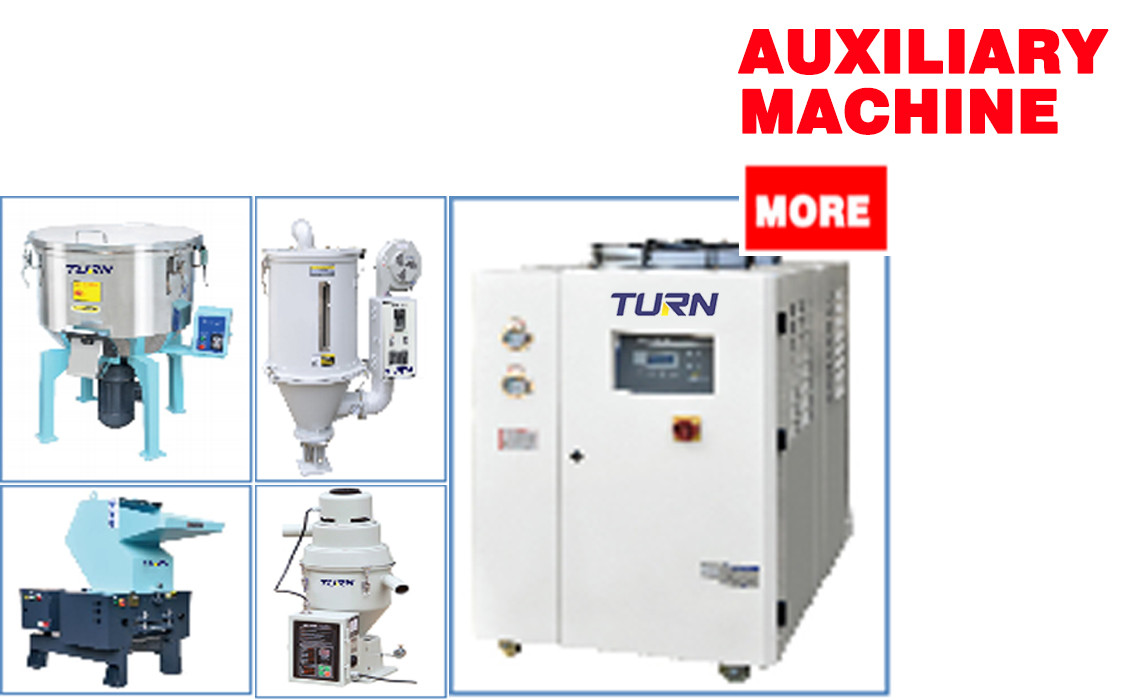 Buy Laboratory Mini Desktop Benchtop Injection Molding Machine For ...