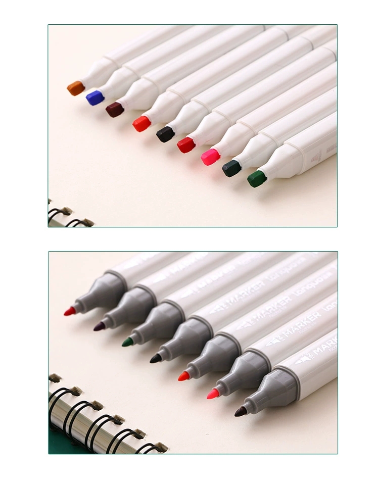 https://img2.tradewheel.com/uploads/images/mce_uploads/languo-36-color-double-headed-marker-set-simple-fresh-color-oily-pen-student-large-capacity-art-painting-marker2-0316698001604573959.jpg