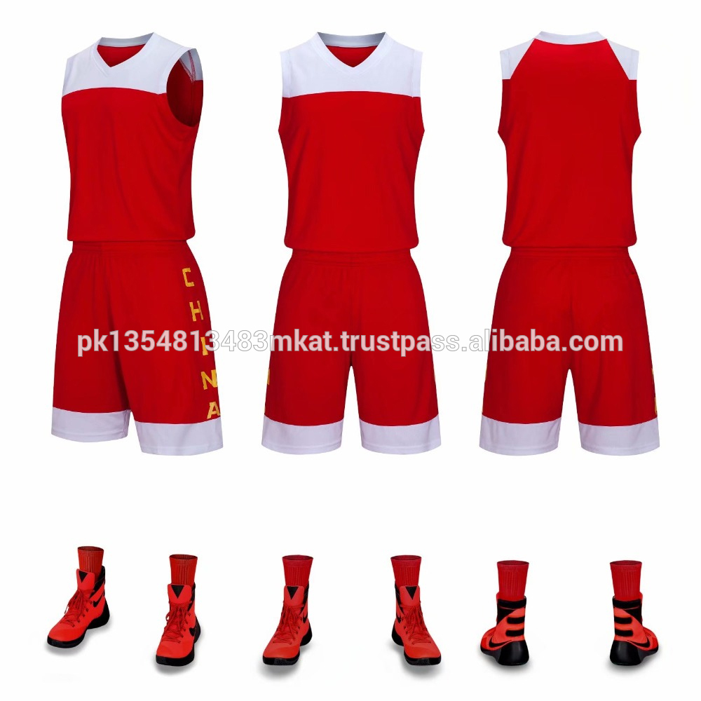 Custom Solar Slammers Men's Basketball Uniform - BTX Sports