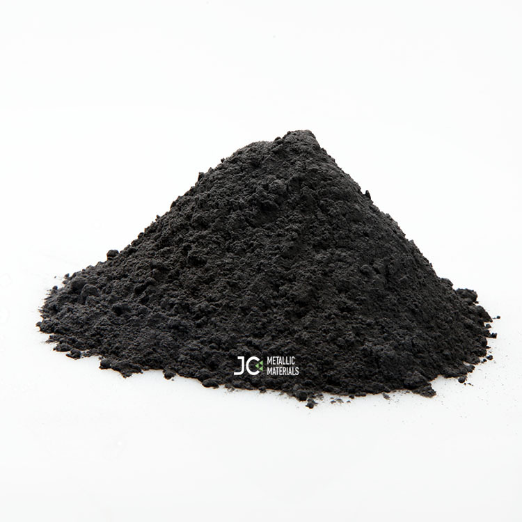 Buy Li-ion Battery Cathode Material Price Of Silicon Powder For Lithium ...