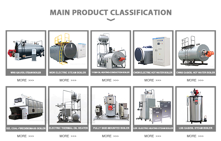 Biomass Diesel Boiler Efficiency Steam Boiler Water Boiler Energy