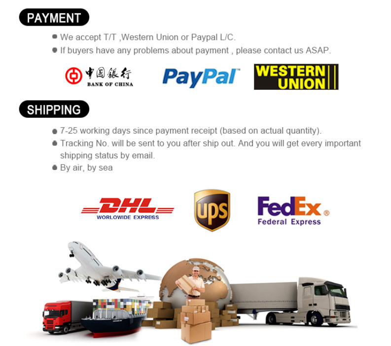 Buy Low Tracking & Dust Control Multiple Cat Unscented With Premium